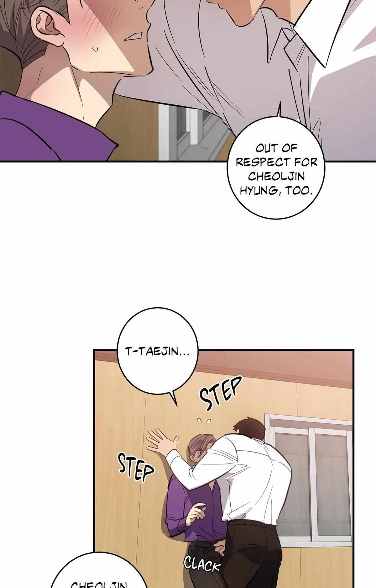 Side.6, page 49