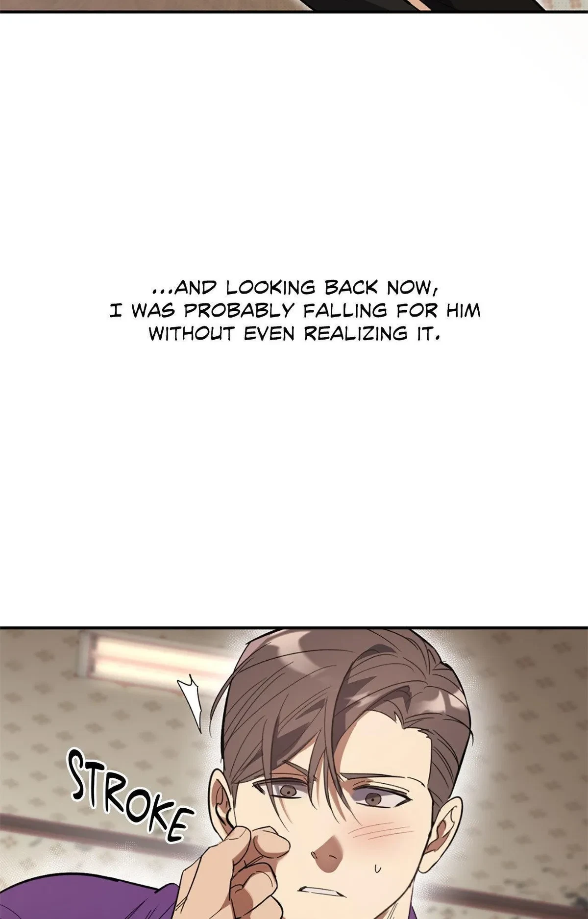 Side.6, page 5