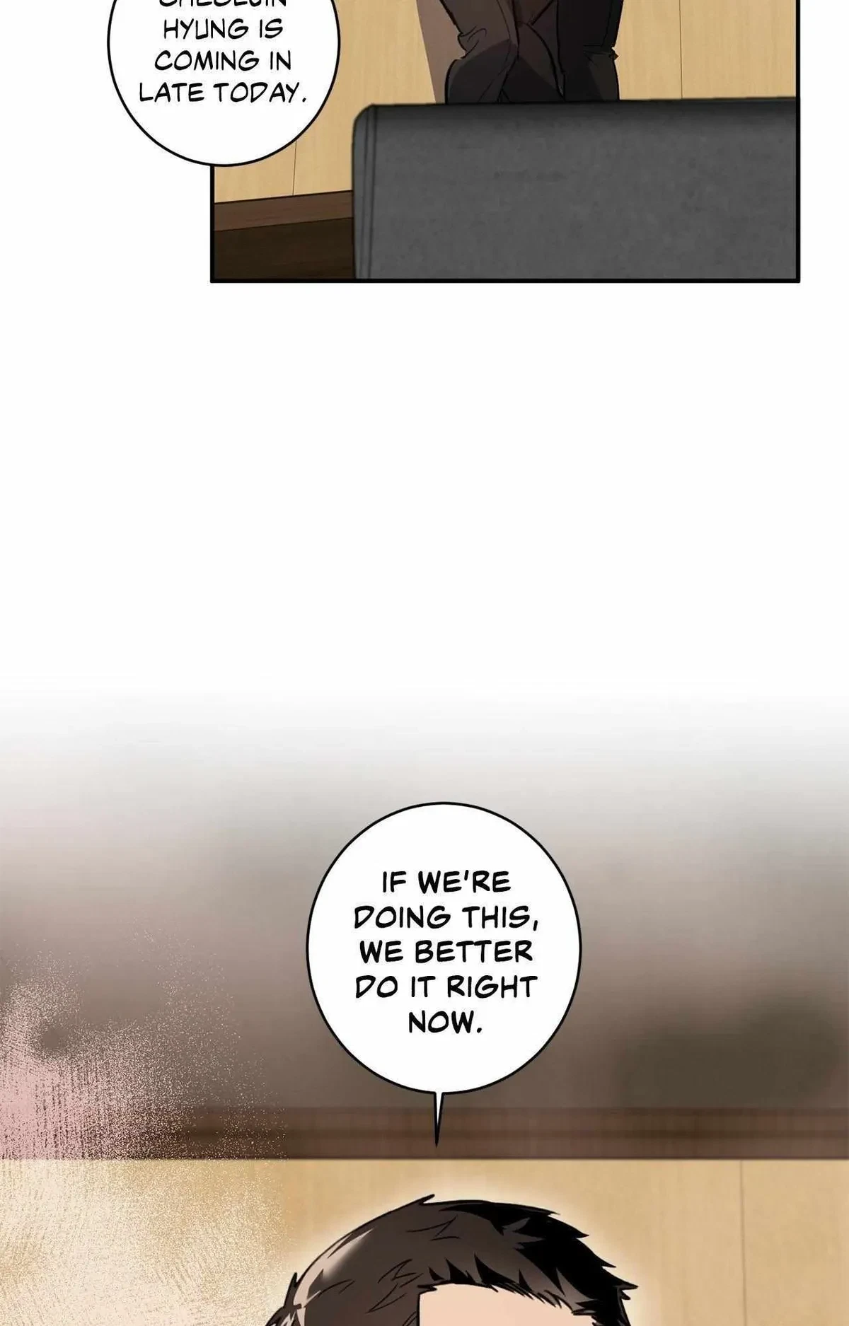 Side.6, page 50