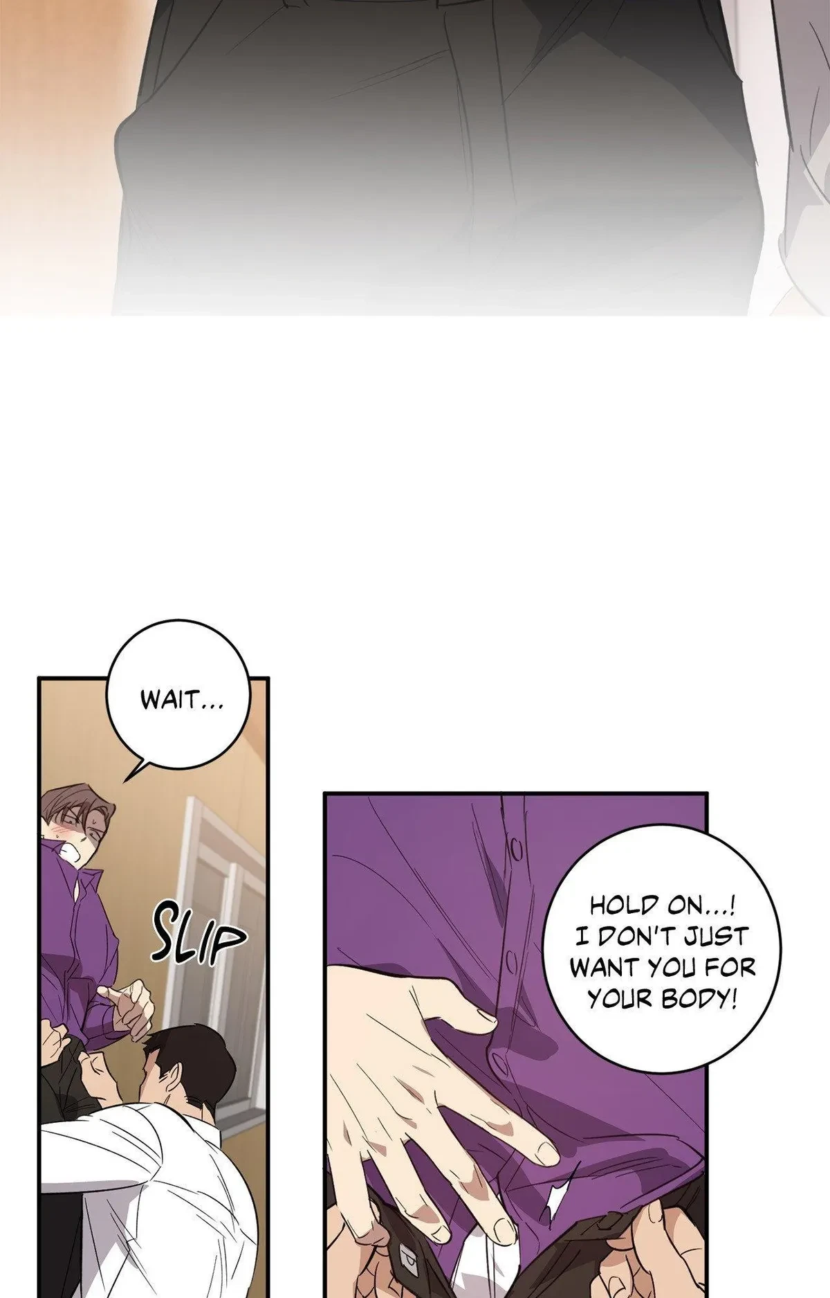 Side.6, page 52
