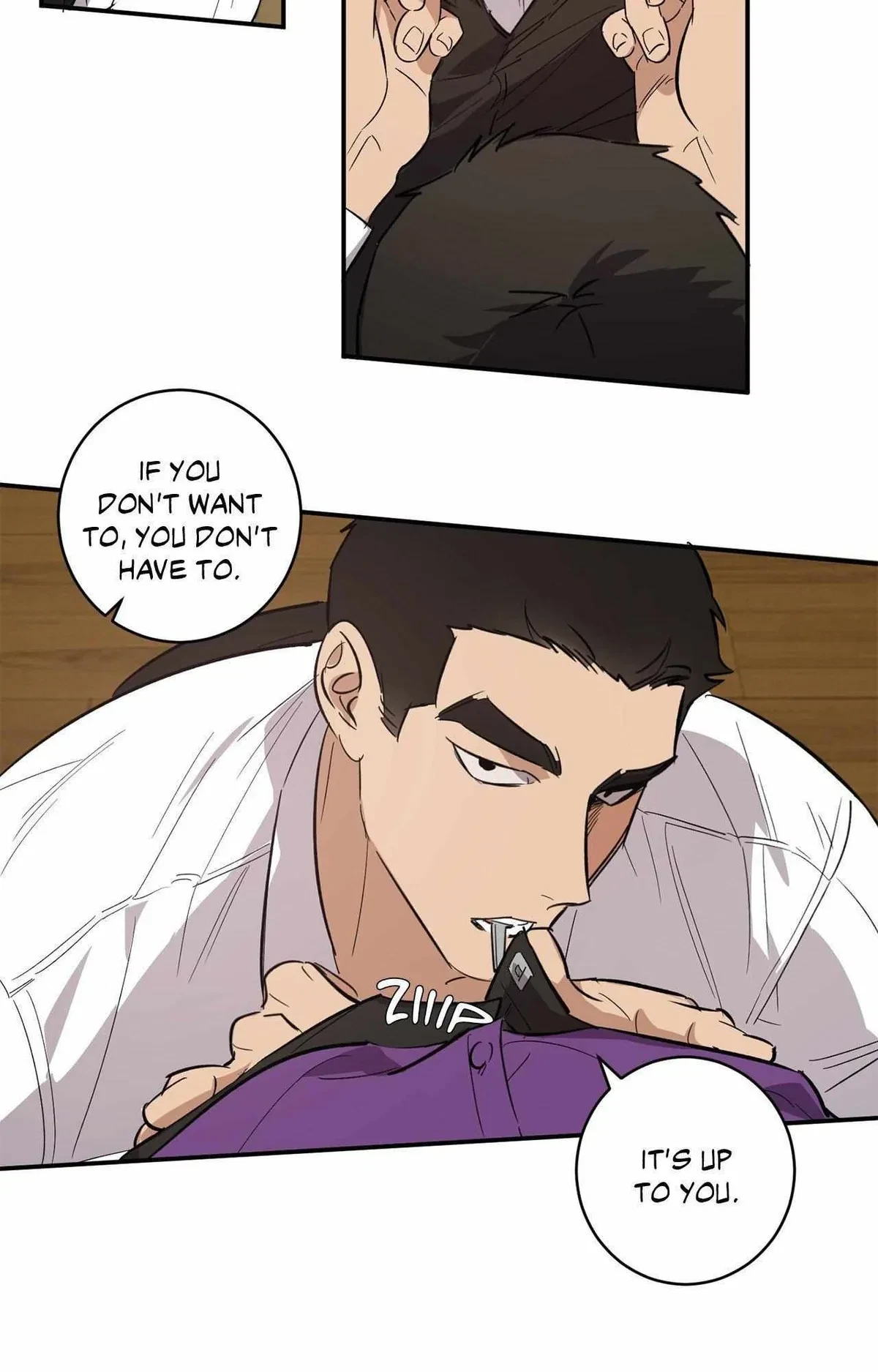 Side.6, page 53