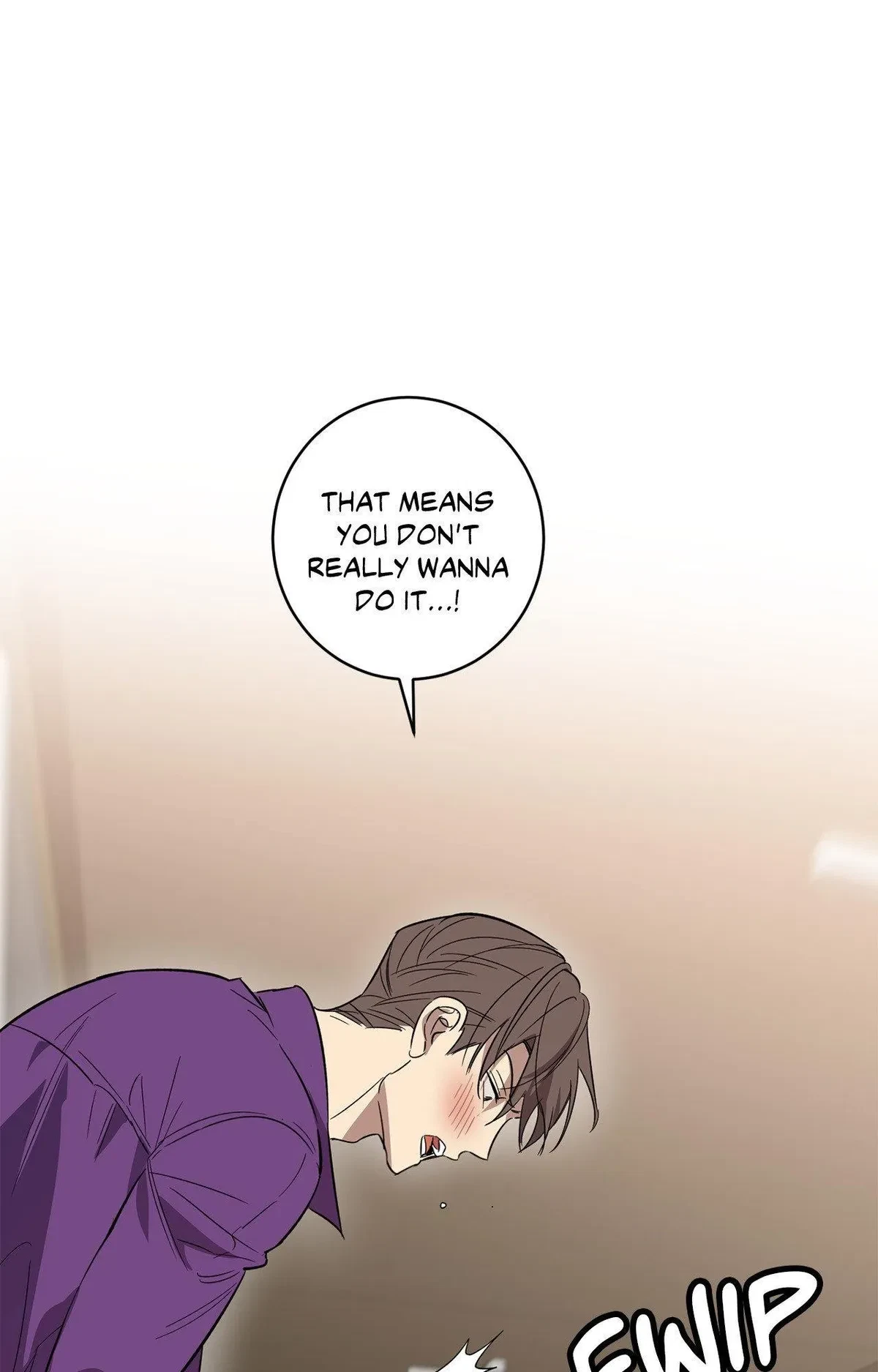Side.6, page 54