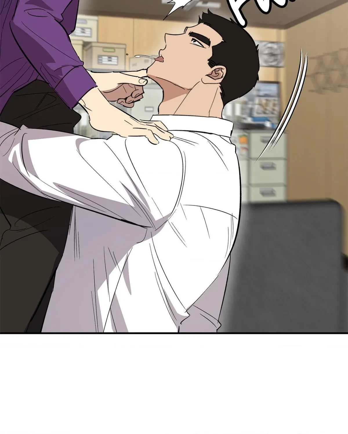 Side.6, page 55