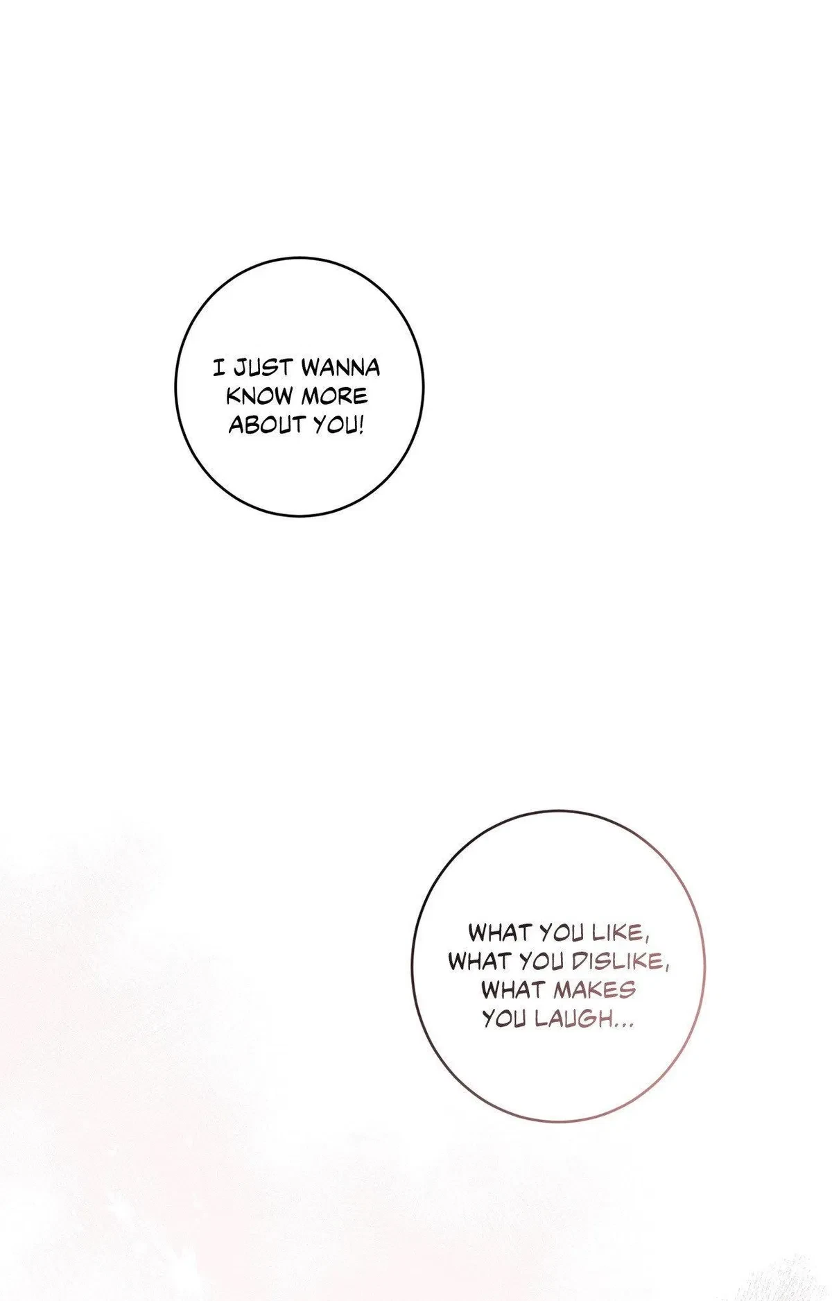 Side.6, page 56