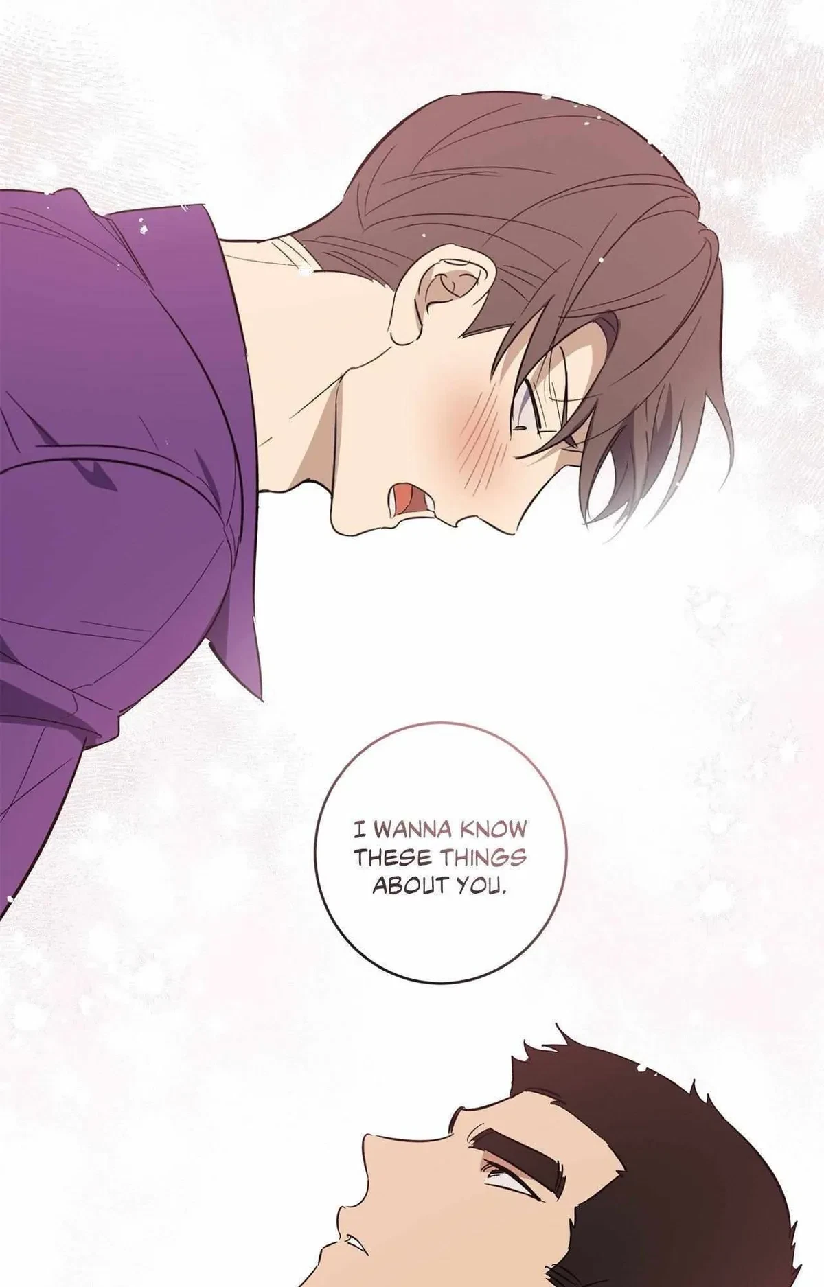 Side.6, page 57