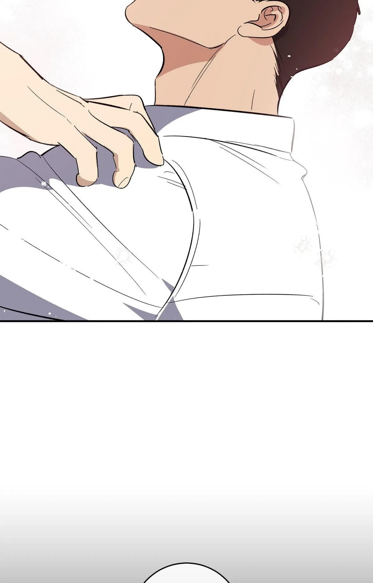 Side.6, page 58