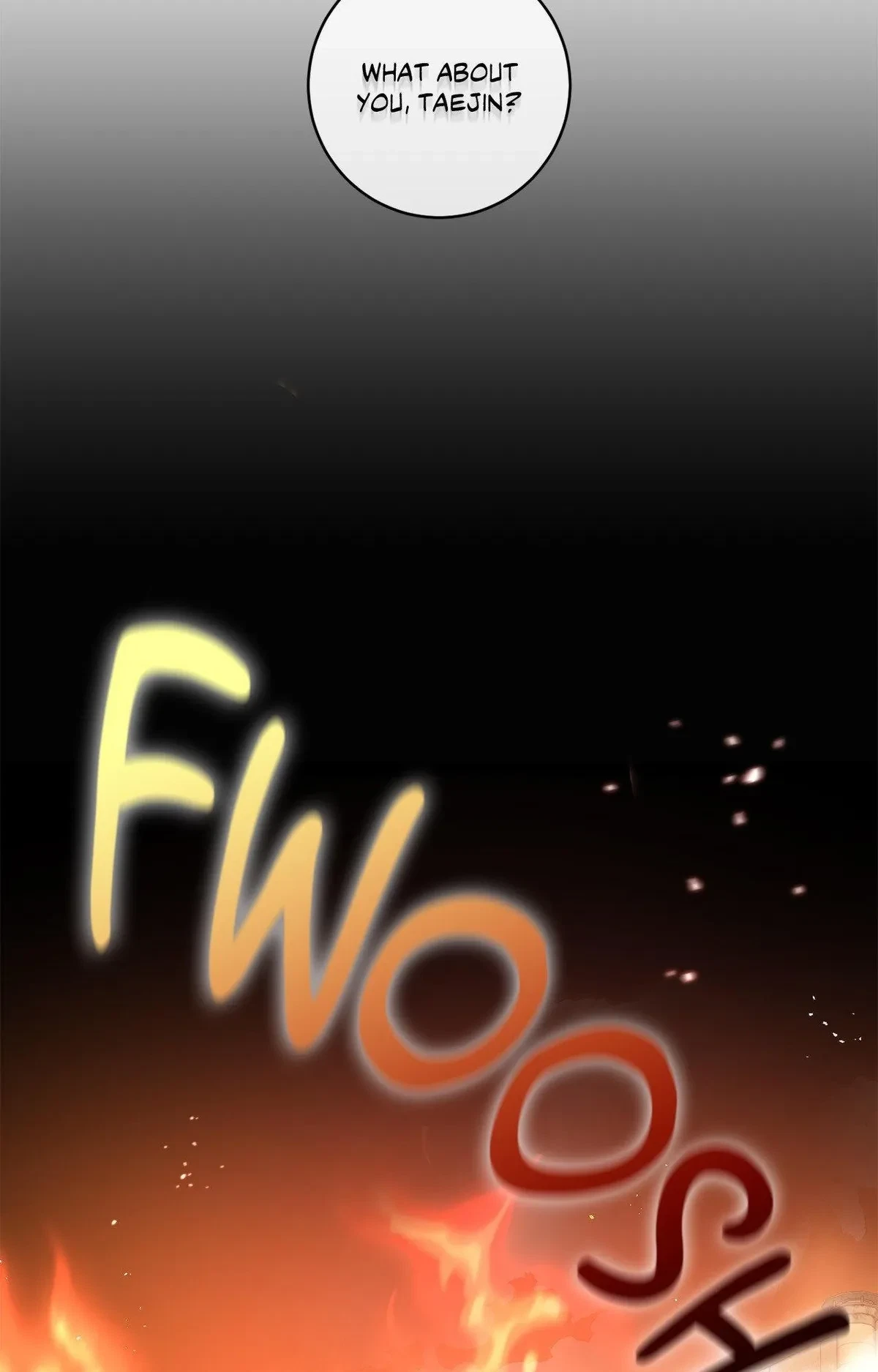 Side.6, page 59