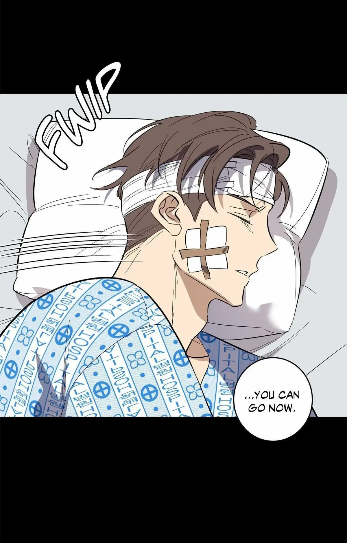Side.6, page 63