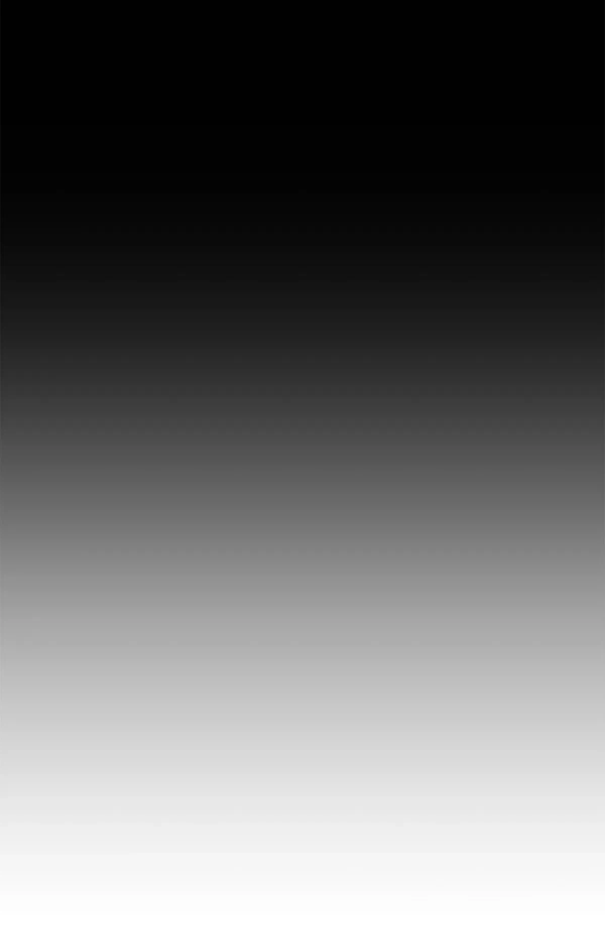 Side.6, page 66