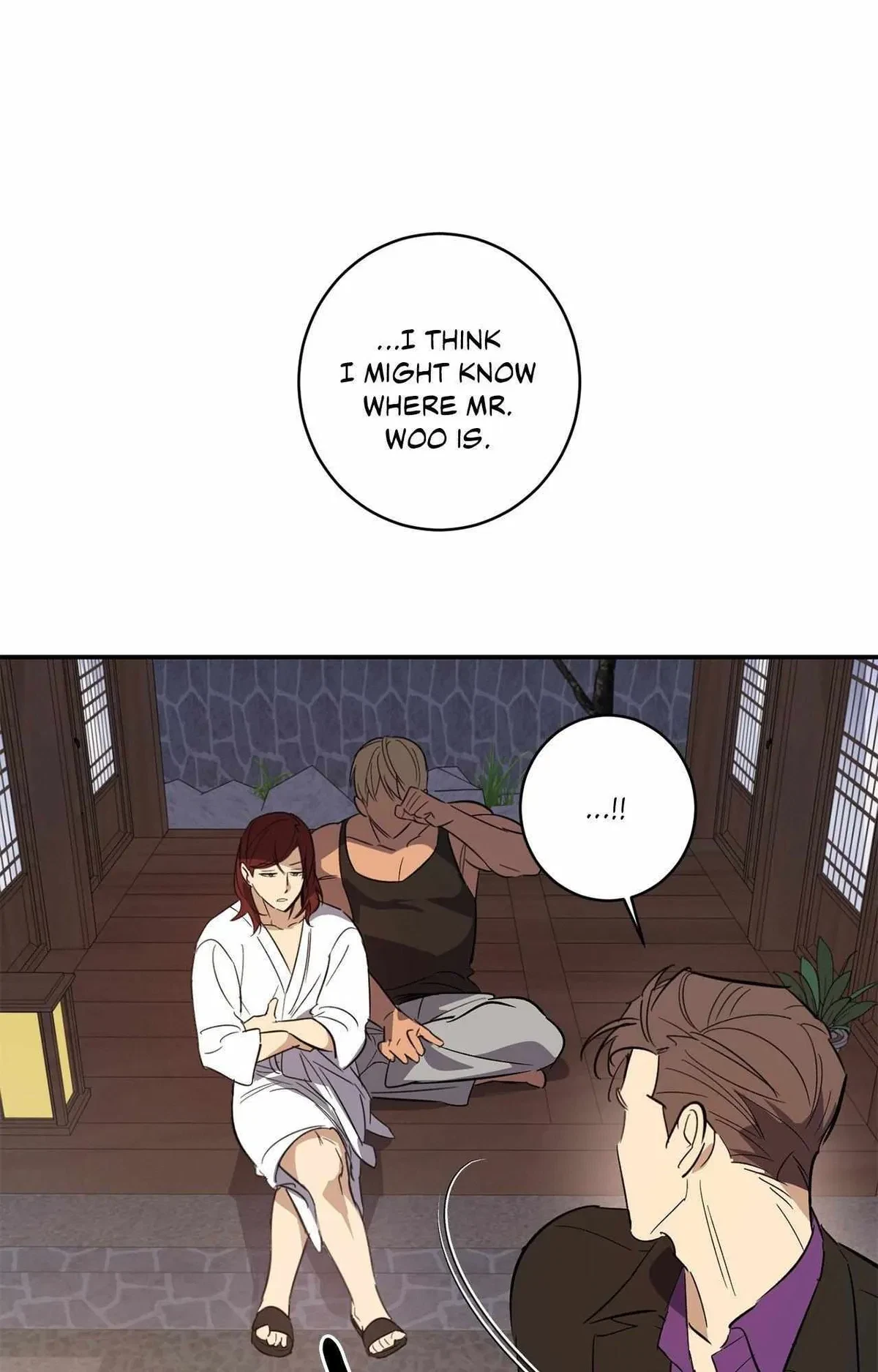 Side.6, page 67