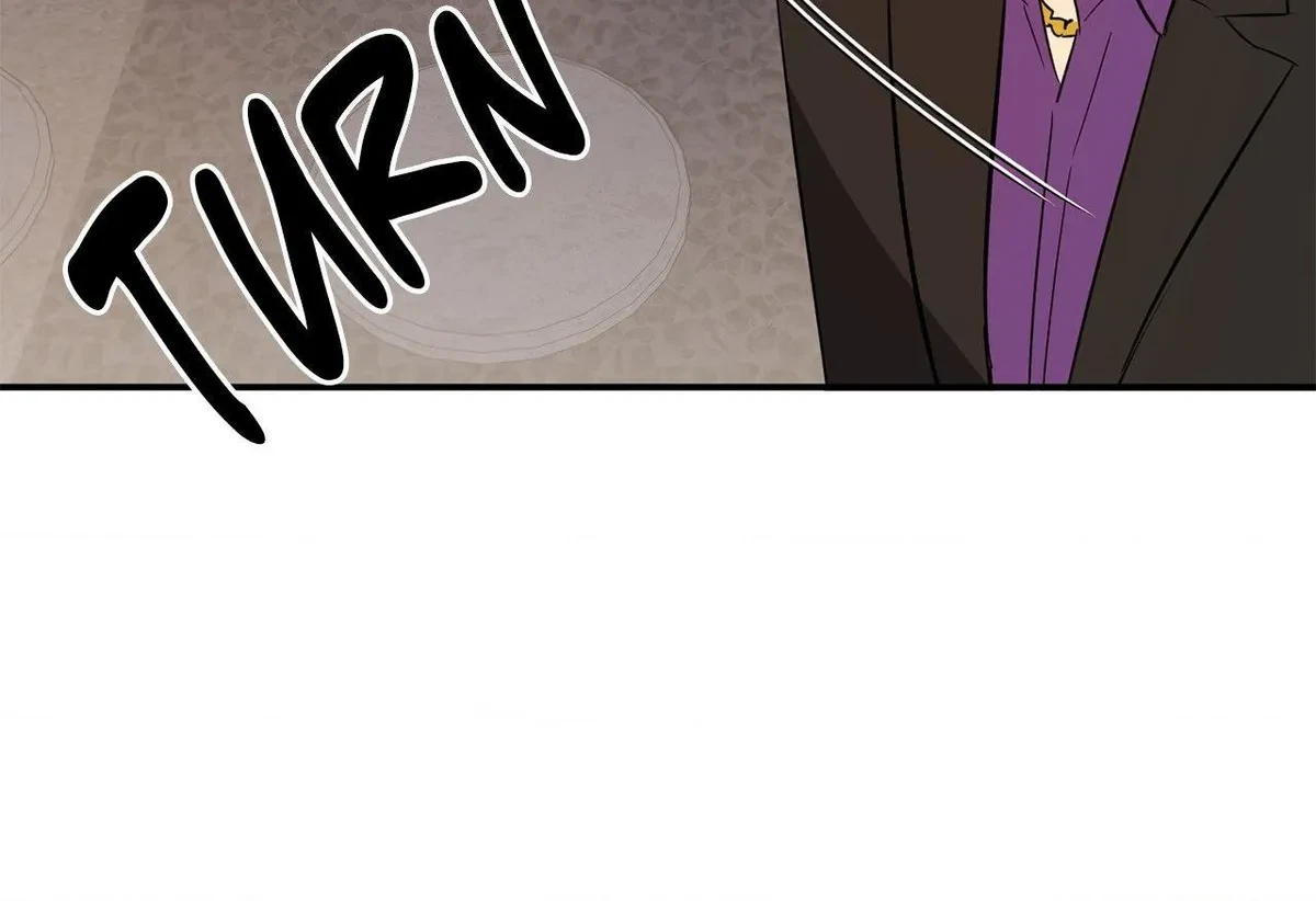 Side.6, page 68