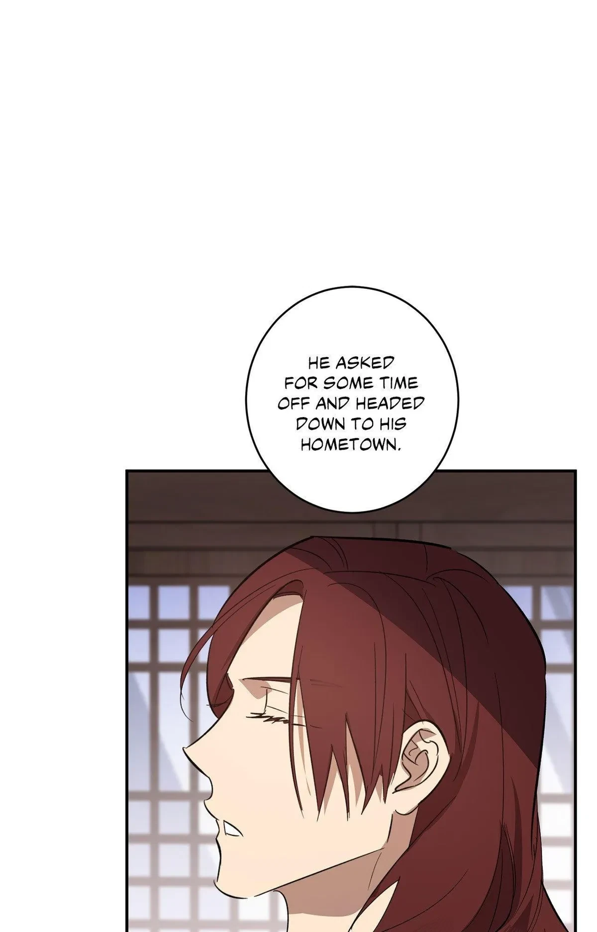 Side.6, page 69