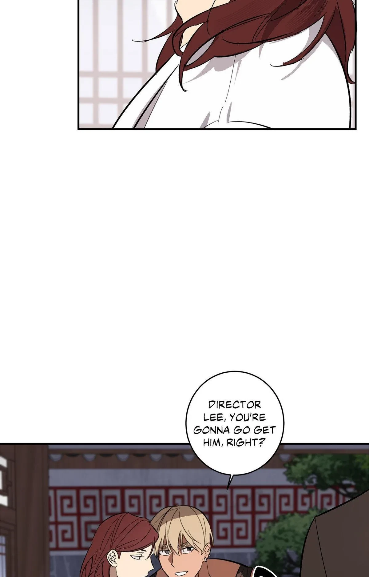 Side.6, page 70