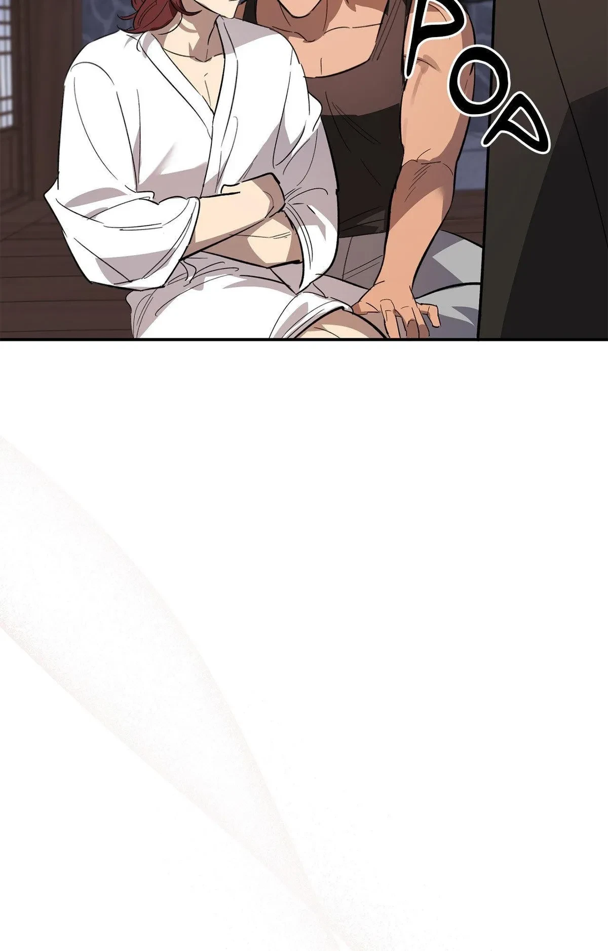 Side.6, page 71