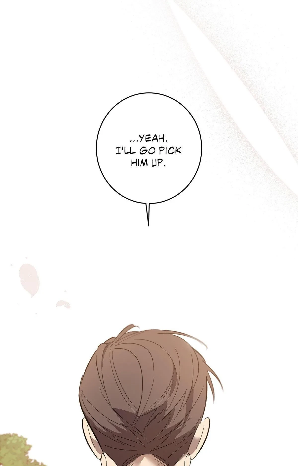 Side.6, page 72