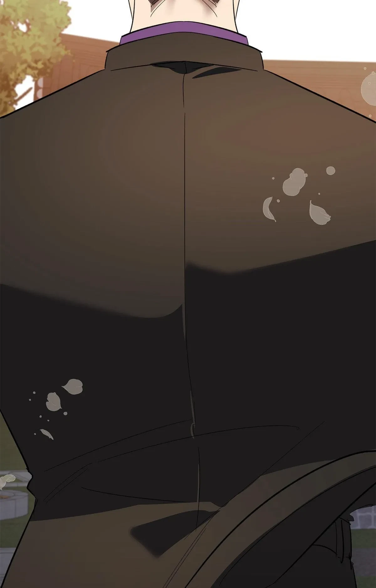 Side.6, page 73