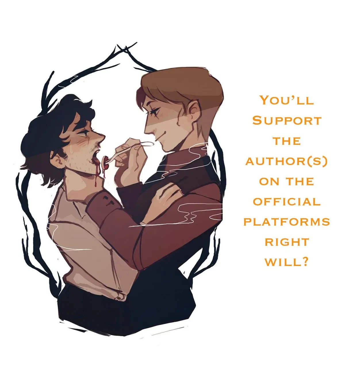 Side.6, page 75