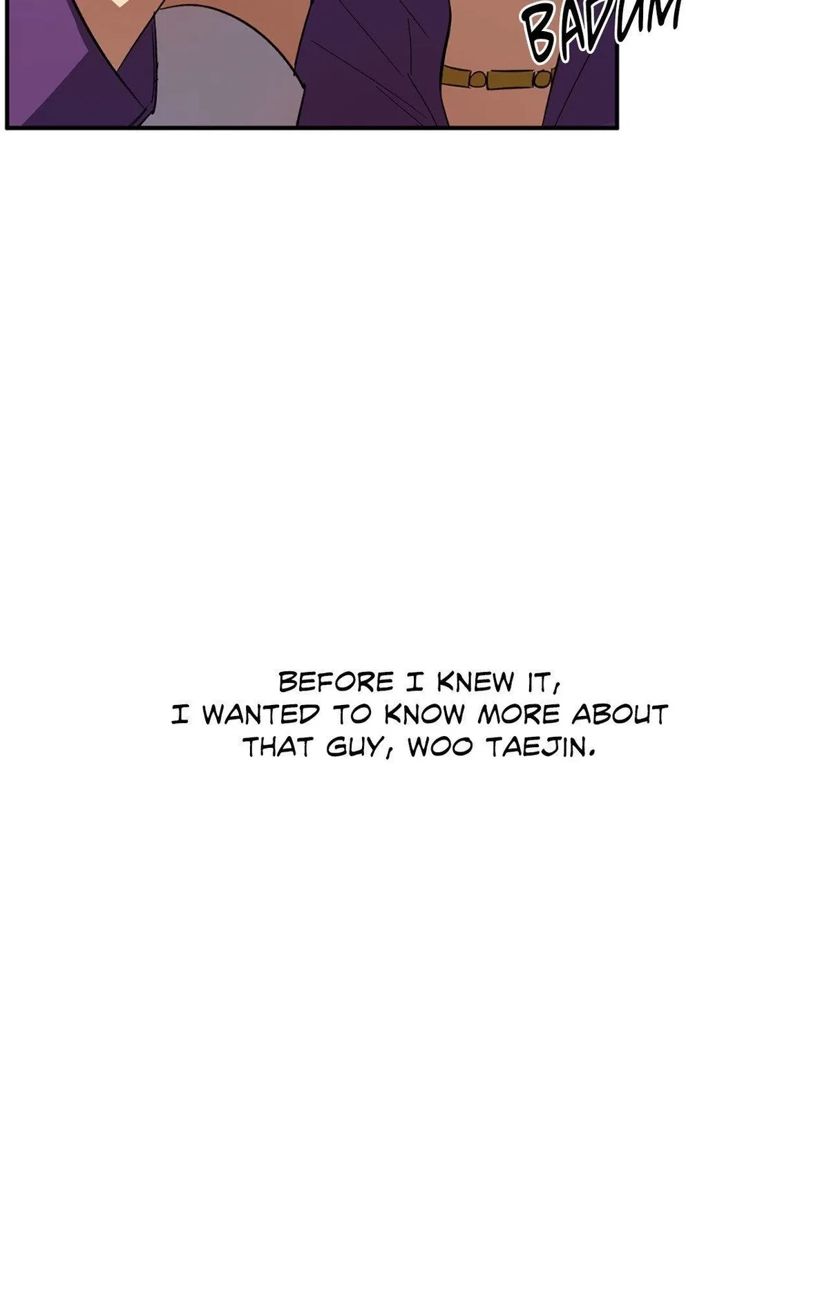 Side.6, page 8