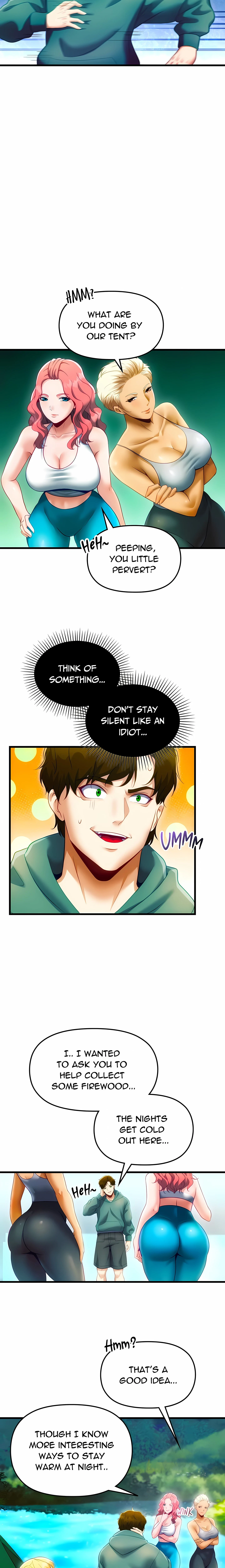 Chapter 2, page 10