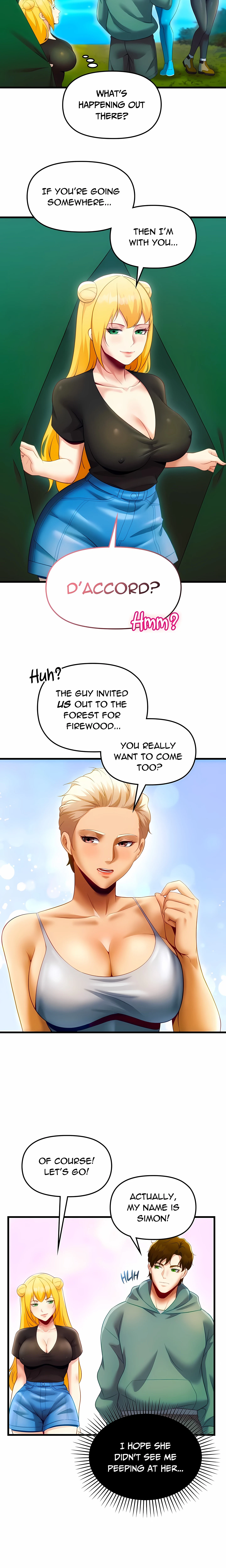 Chapter 2, page 11