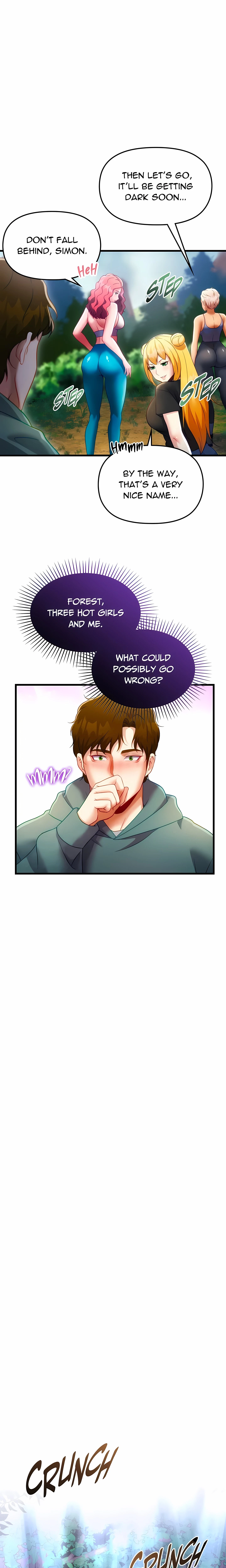Chapter 2, page 12