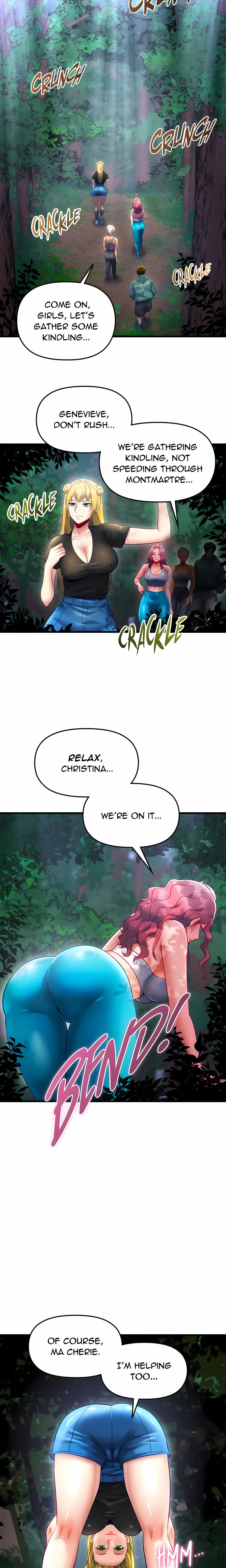 Chapter 2, page 13