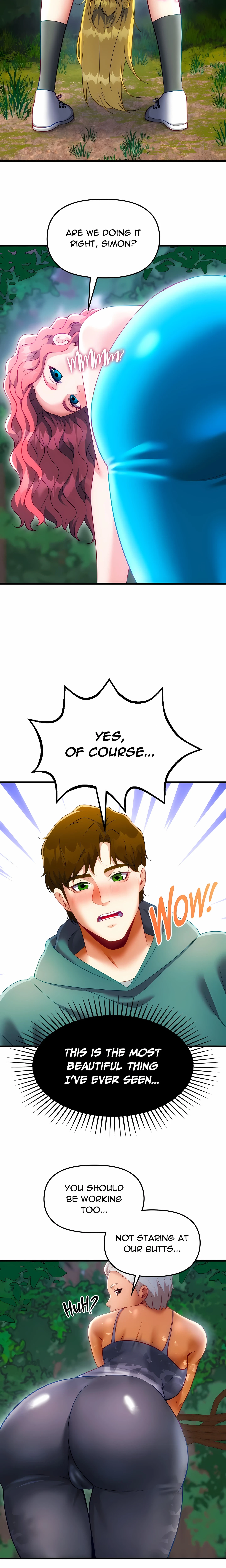 Chapter 2, page 14