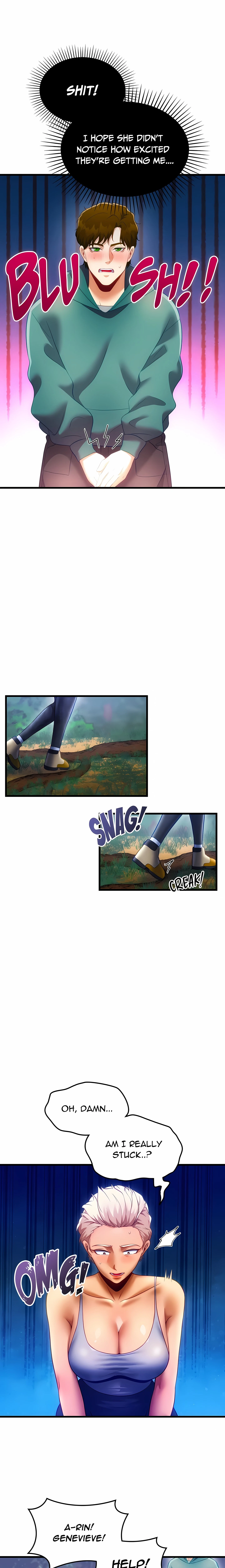 Chapter 2, page 15