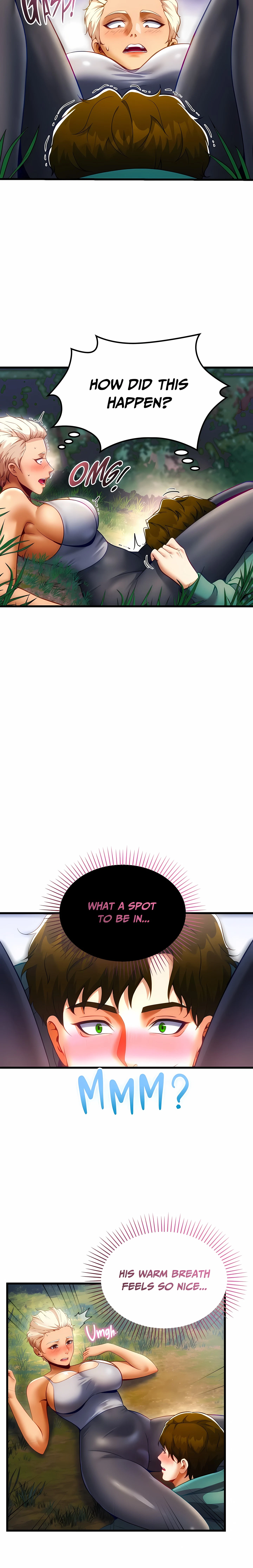 Chapter 2, page 17