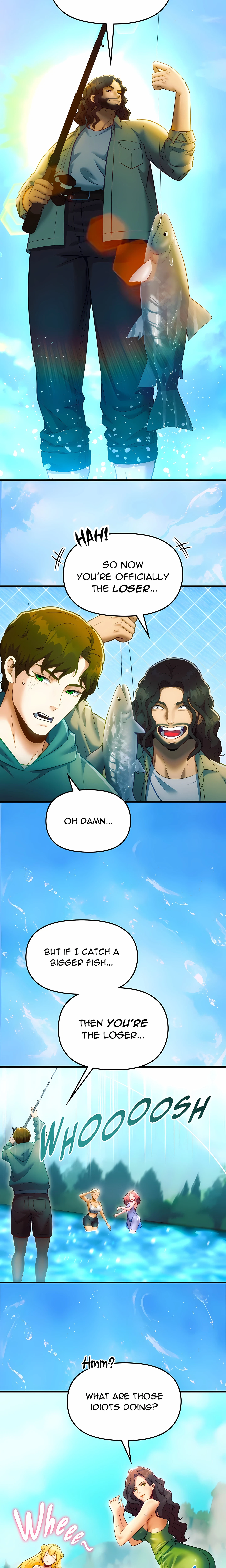 Chapter 2, page 2
