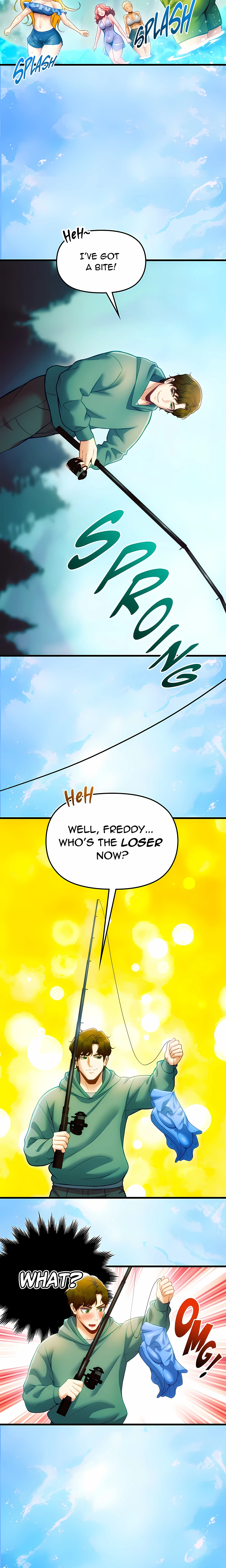 Chapter 2, page 3
