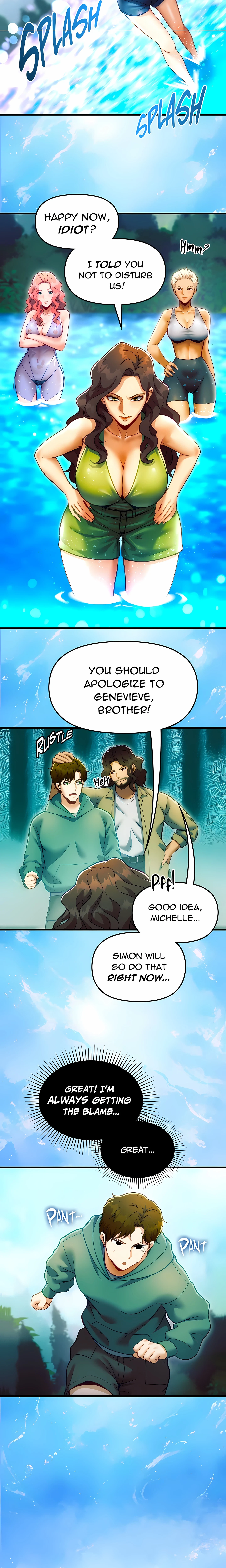 Chapter 2, page 5
