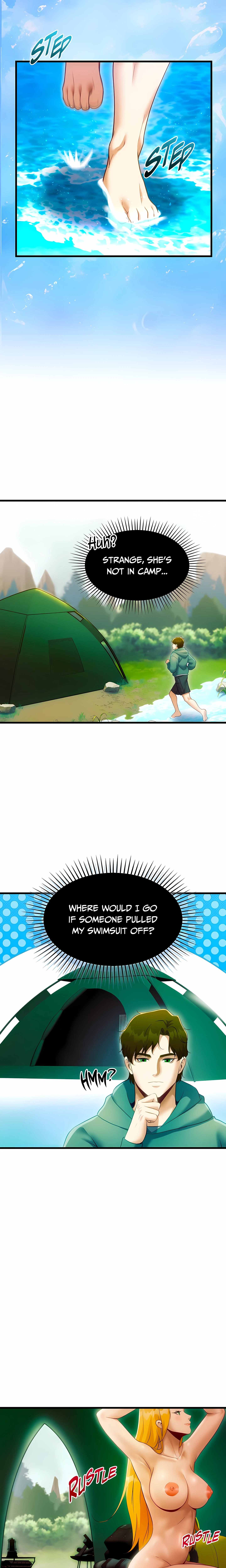 Chapter 2, page 6