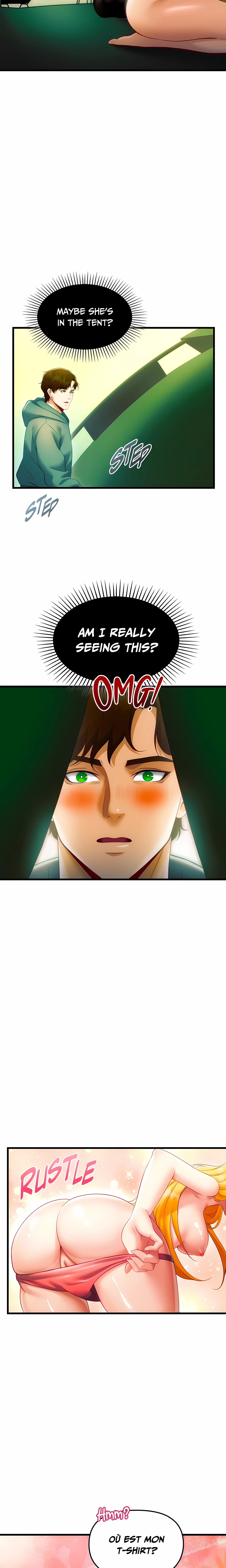 Chapter 2, page 7