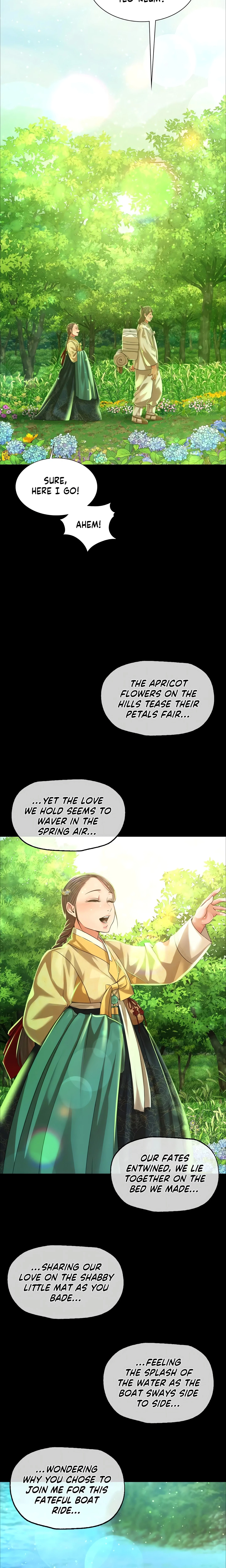 Chapter 36, page 10