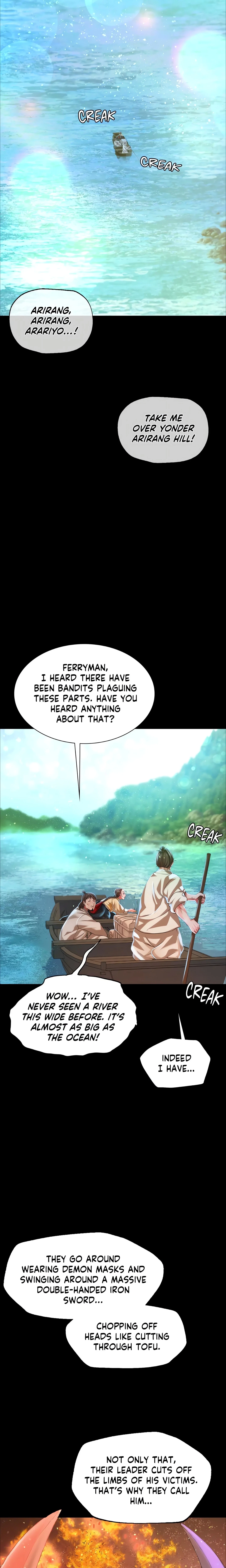 Chapter 36, page 11