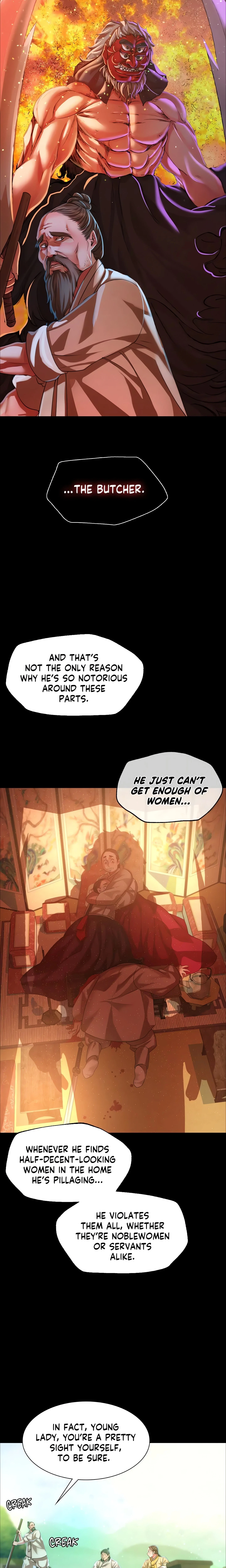 Chapter 36, page 12