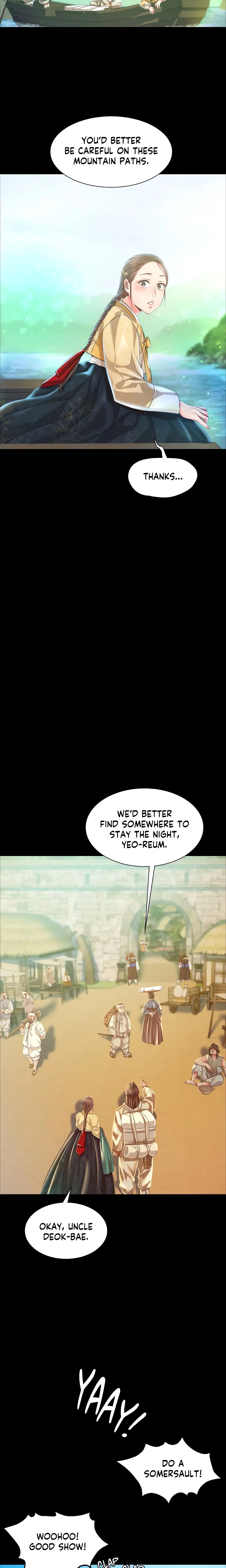 Chapter 36, page 13