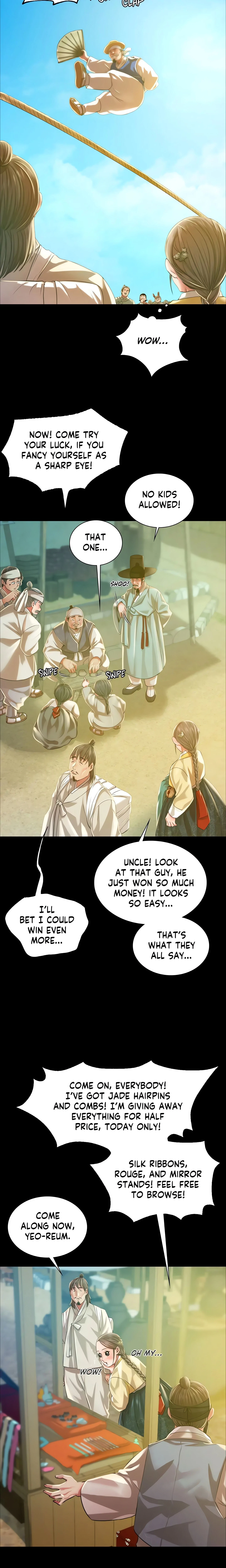 Chapter 36, page 14