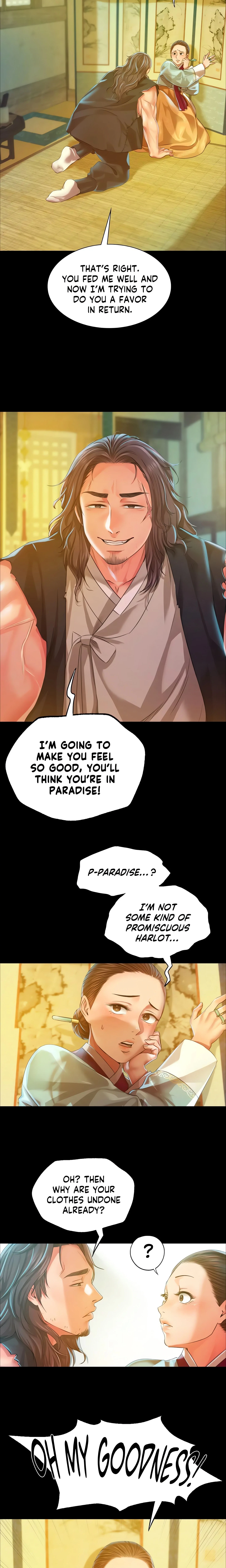 Chapter 36, page 16