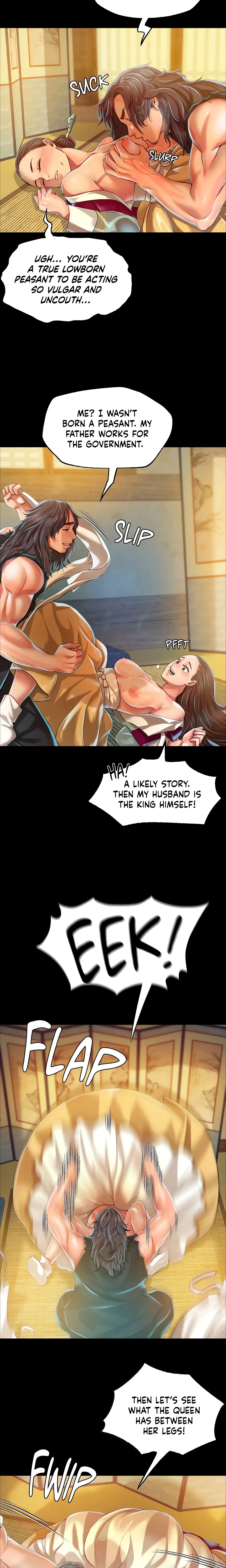Chapter 36, page 18