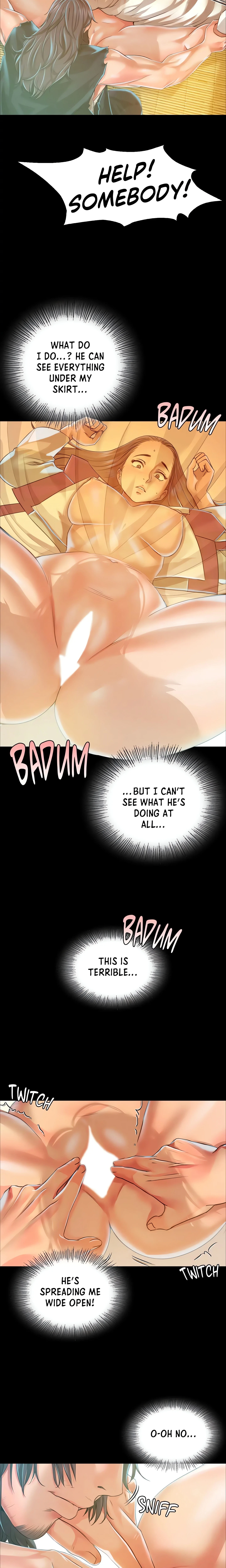 Chapter 36, page 19