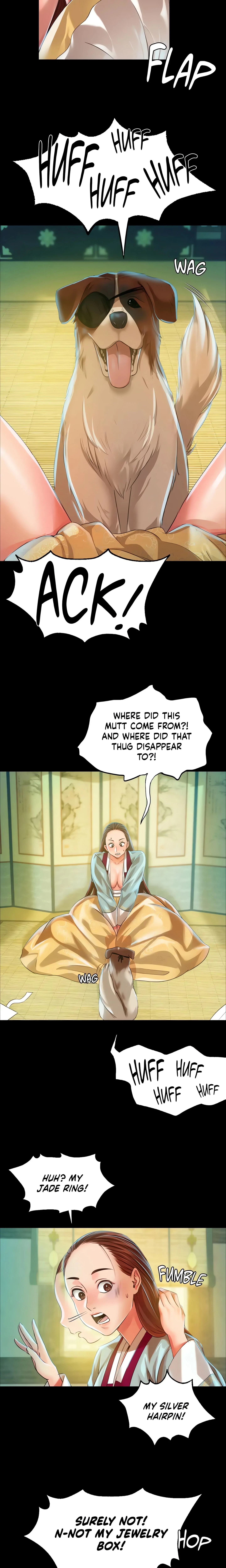 Chapter 36, page 21