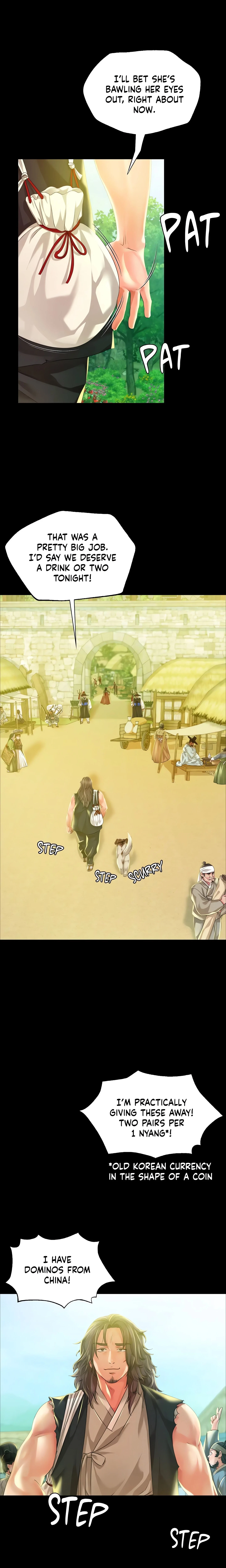 Chapter 36, page 23
