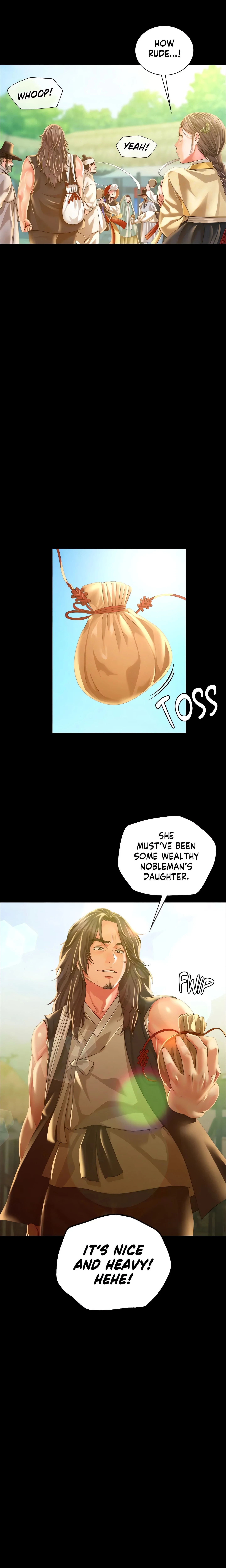 Chapter 36, page 25