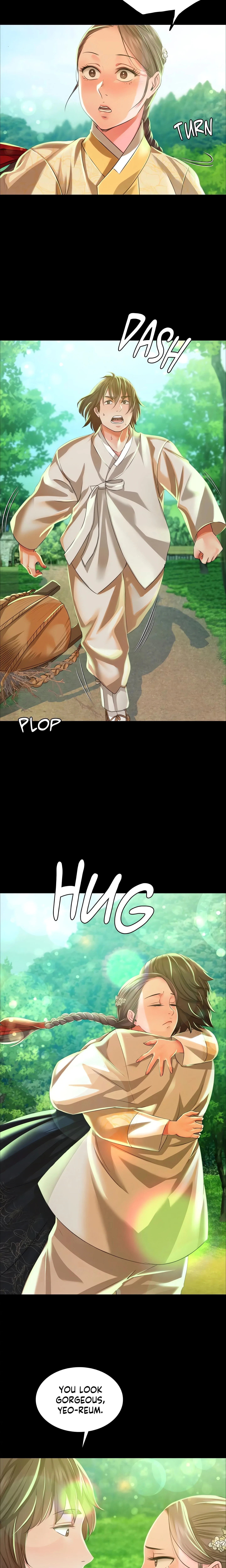 Chapter 36, page 7
