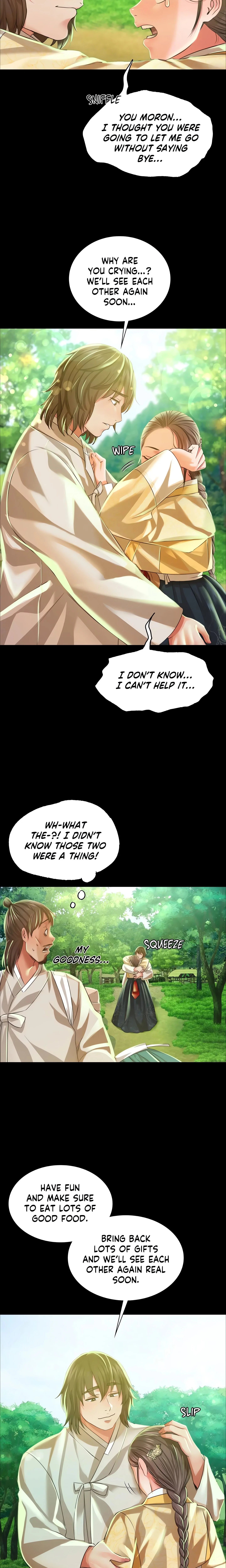 Chapter 36, page 8