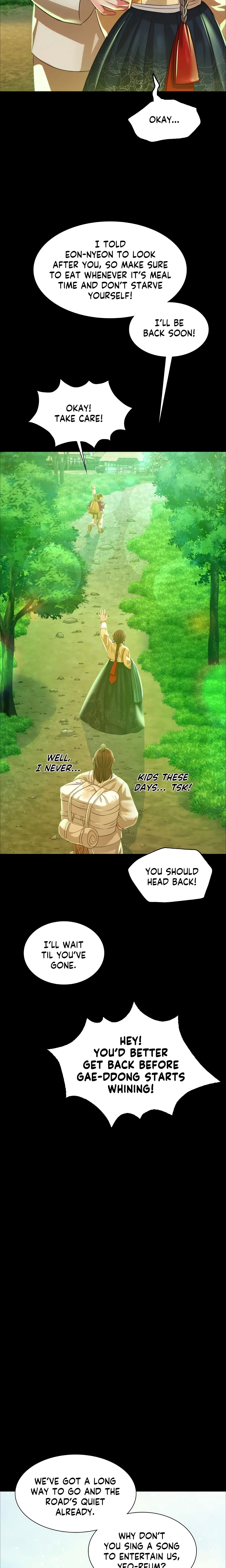 Chapter 36, page 9