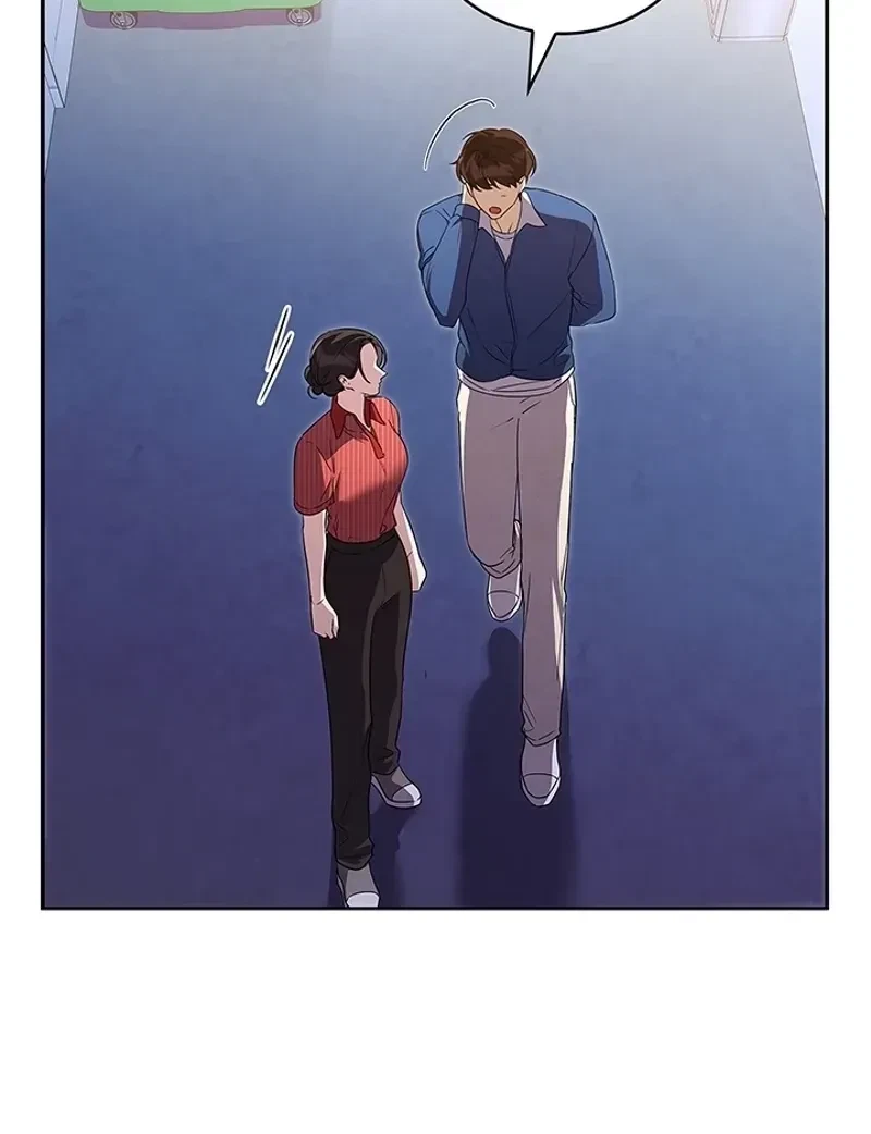 Chapter 4, page 10