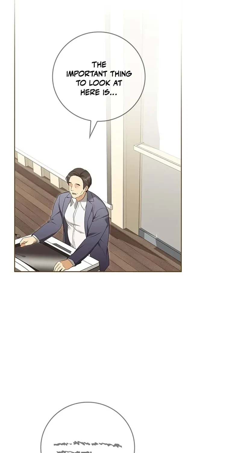 Chapter 4, page 21